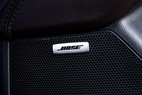 2020 Mazda CX-5 Takami Ptl 2.5P/4Wd