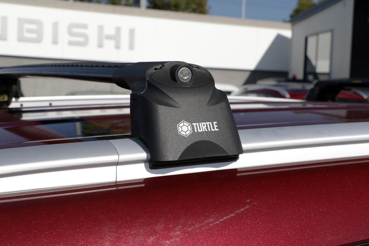 2016 Hyundai Tucson Elite TLe