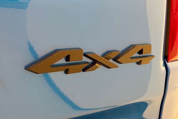 2025 RAM 1500 Rebel Hurricane SO DT 4X4 SWB