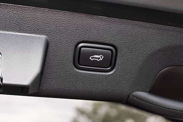 2024 Kia Sportage SX+ NQ5