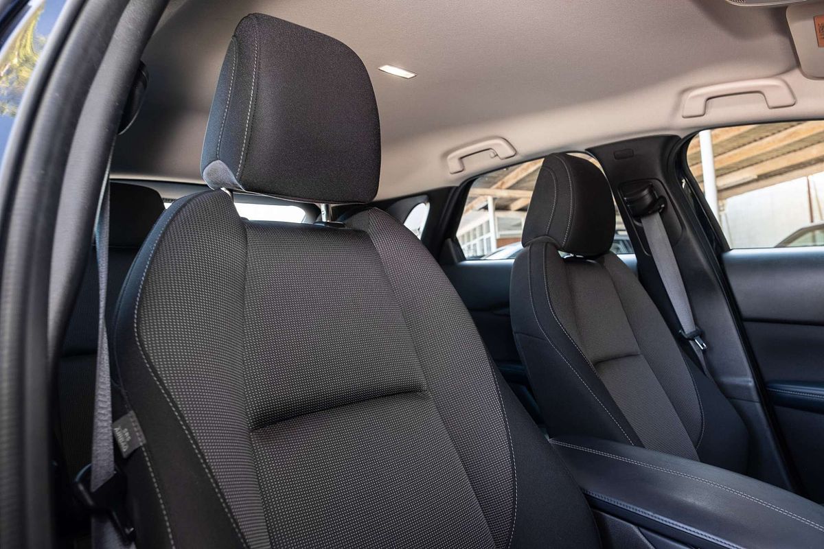 2023 Mazda CX-30 G20 Evolve DM Series