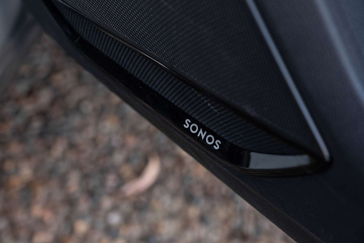 2022 Audi Q3 40 TFSI S line F3