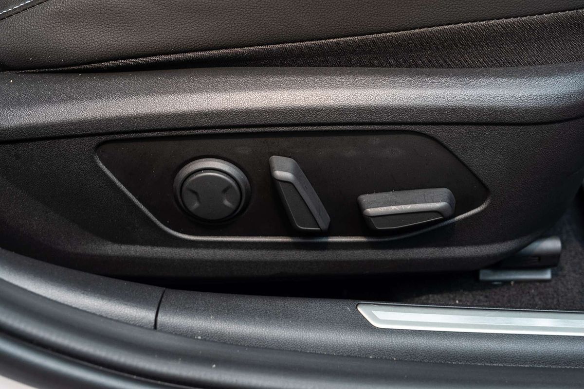 2024 Hyundai i30 N Premium CN7.V2