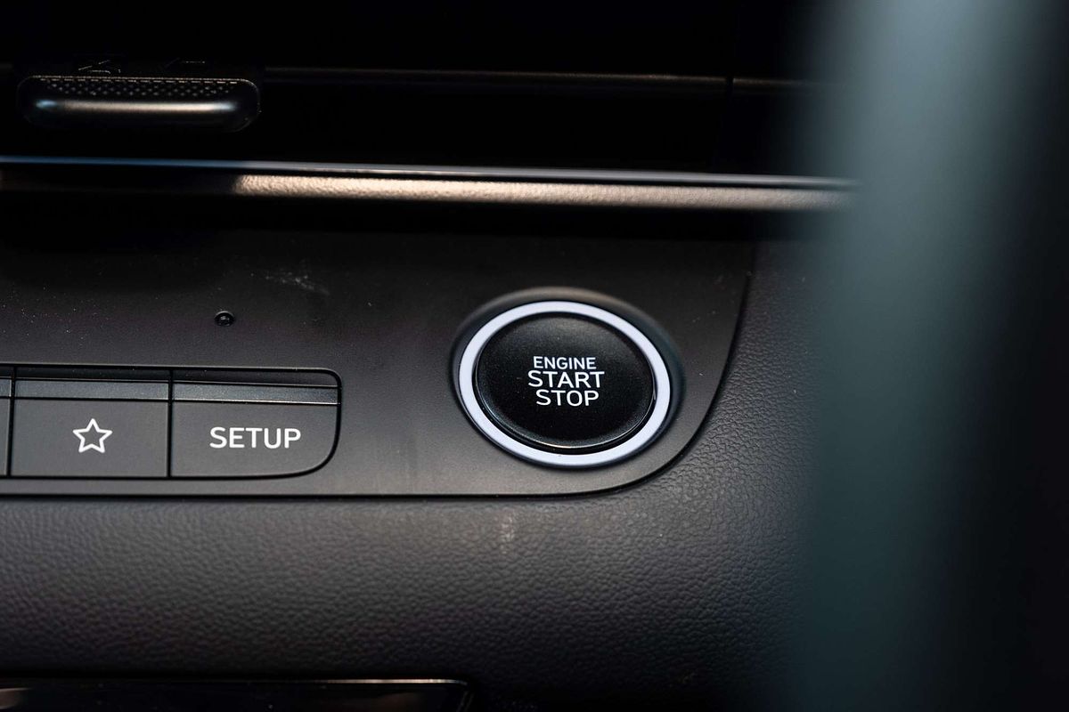 2024 Hyundai i30 N Premium CN7.V2