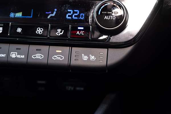 2024 Hyundai i30 N Premium CN7.V2