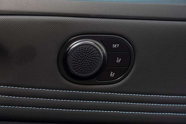 2024 Hyundai i30 N Premium CN7.V2