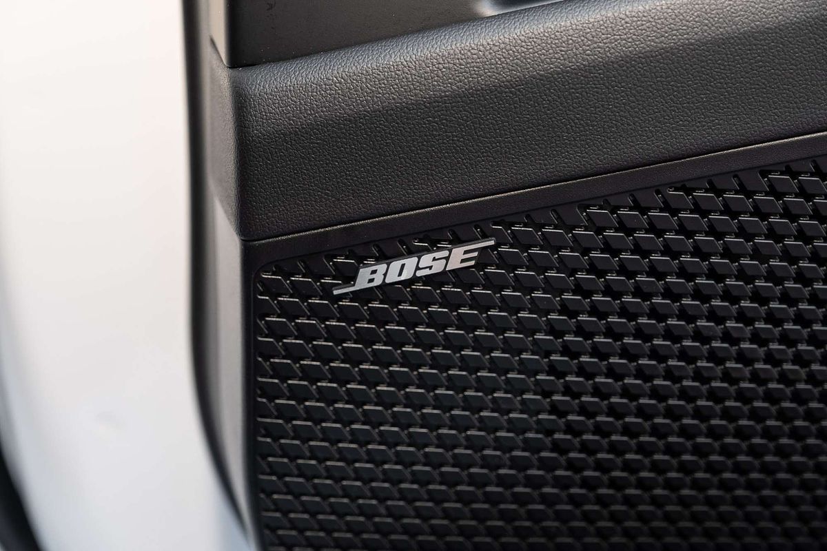 2024 Hyundai i30 N Premium CN7.V2