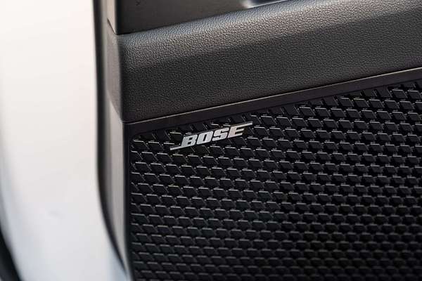 2024 Hyundai i30 N Premium CN7.V2