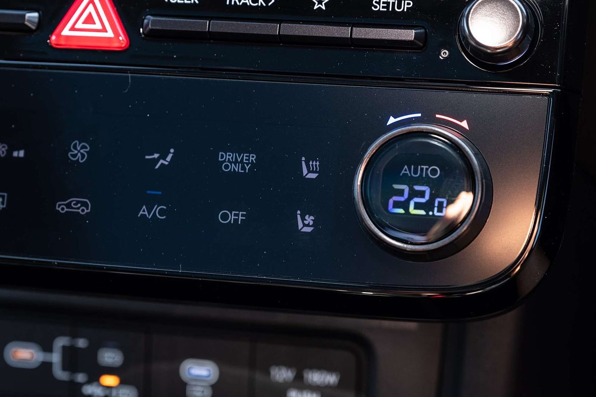 2025 Hyundai Tucson Premium N Line NX4.V4