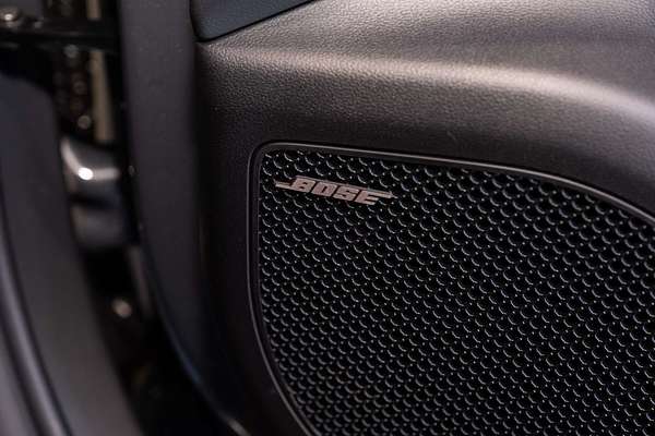 2025 Hyundai Tucson Premium N Line NX4.V4