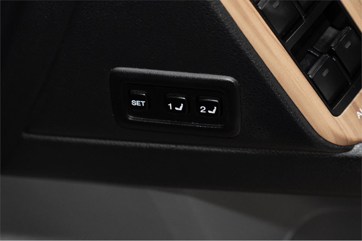 2009 Toyota Landcruiser Prado Kakadu GRJ150R