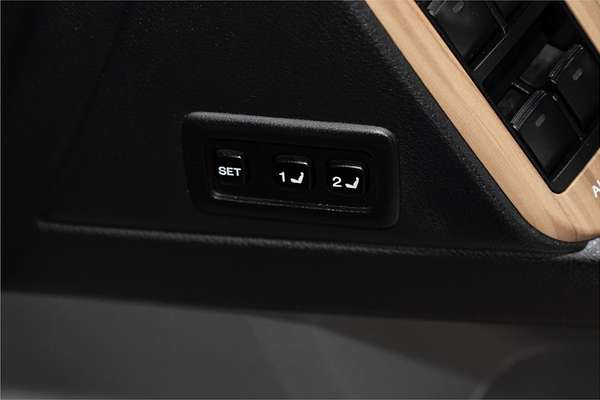 2009 Toyota Landcruiser Prado Kakadu GRJ150R