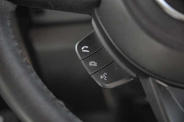 2024 Suzuki Jimny GLX GJ