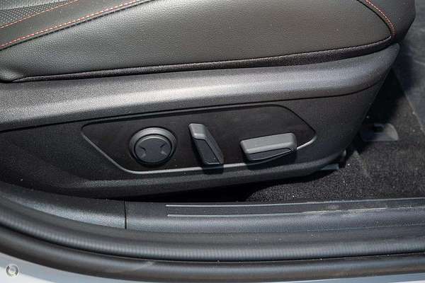 2025 Hyundai i30 N Line Premium CN7.V3