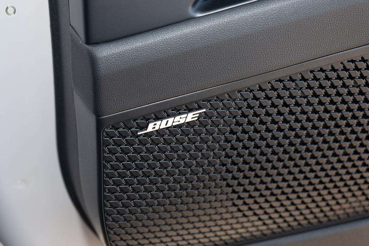 2025 Hyundai i30 N Line Premium CN7.V3