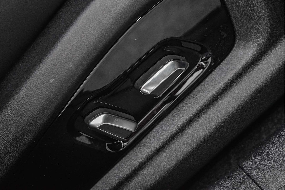 2025 Chery E5 Ultimate