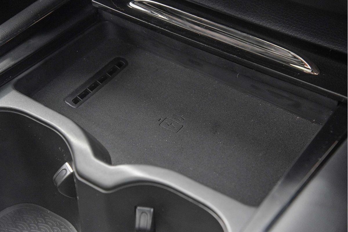 2025 Chery E5 Ultimate