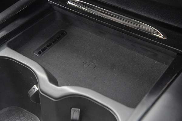 2025 Chery E5 Ultimate