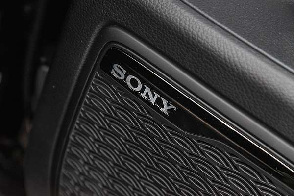 2025 Chery E5 Ultimate