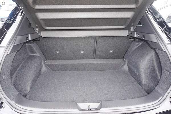 2025 Nissan QASHQAI Ti J12