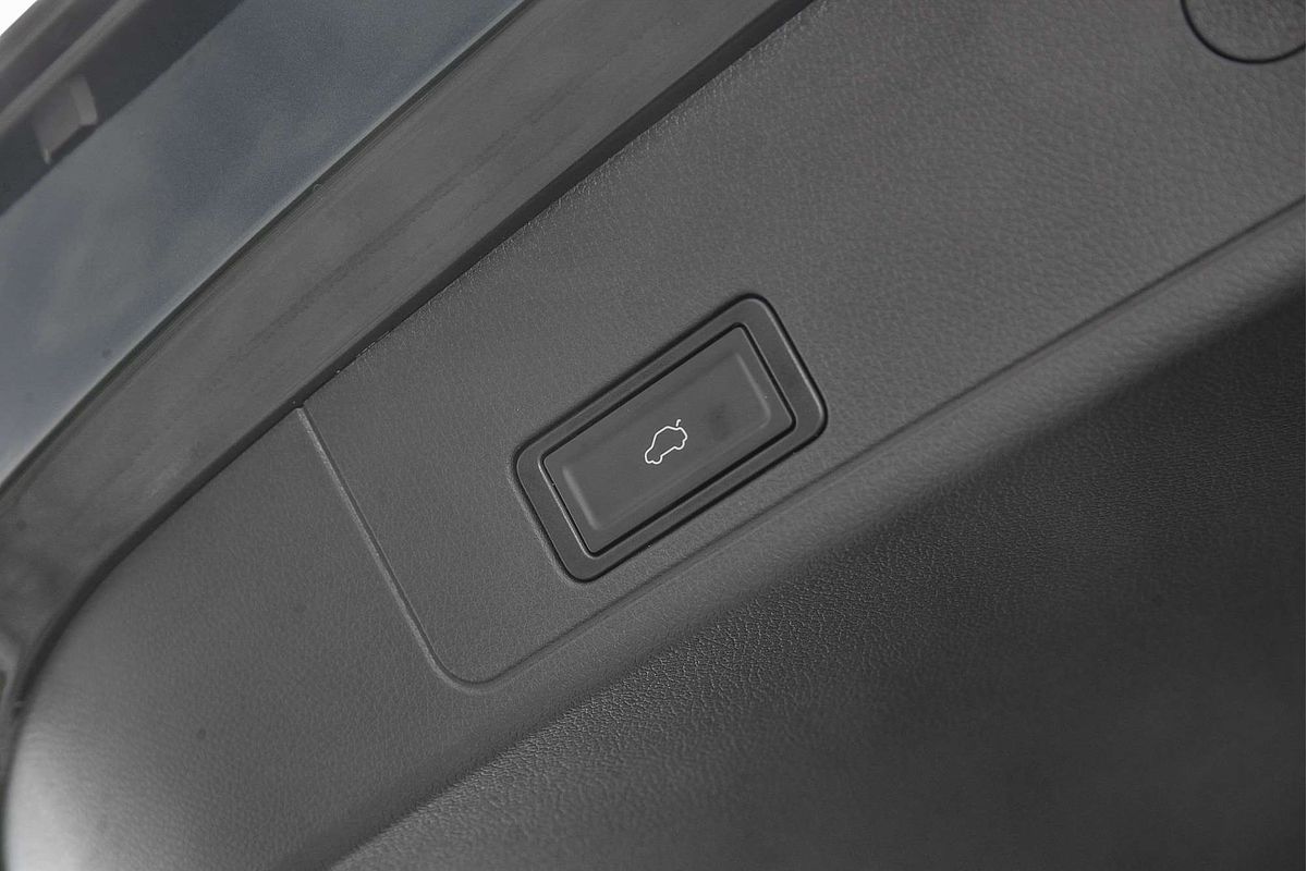 2025 Chery Tiggo 8 Pro Max Ultimate AWD