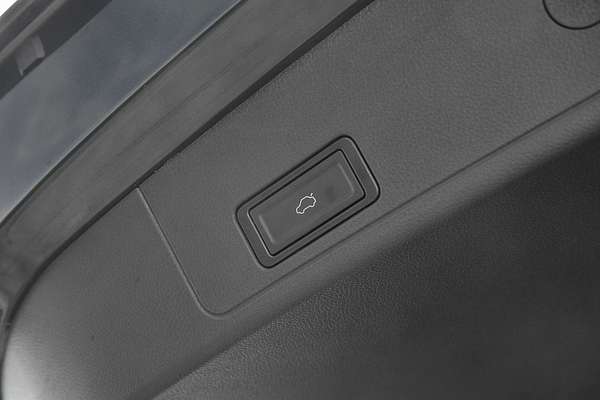 2025 Chery Tiggo 8 Pro Max Ultimate AWD