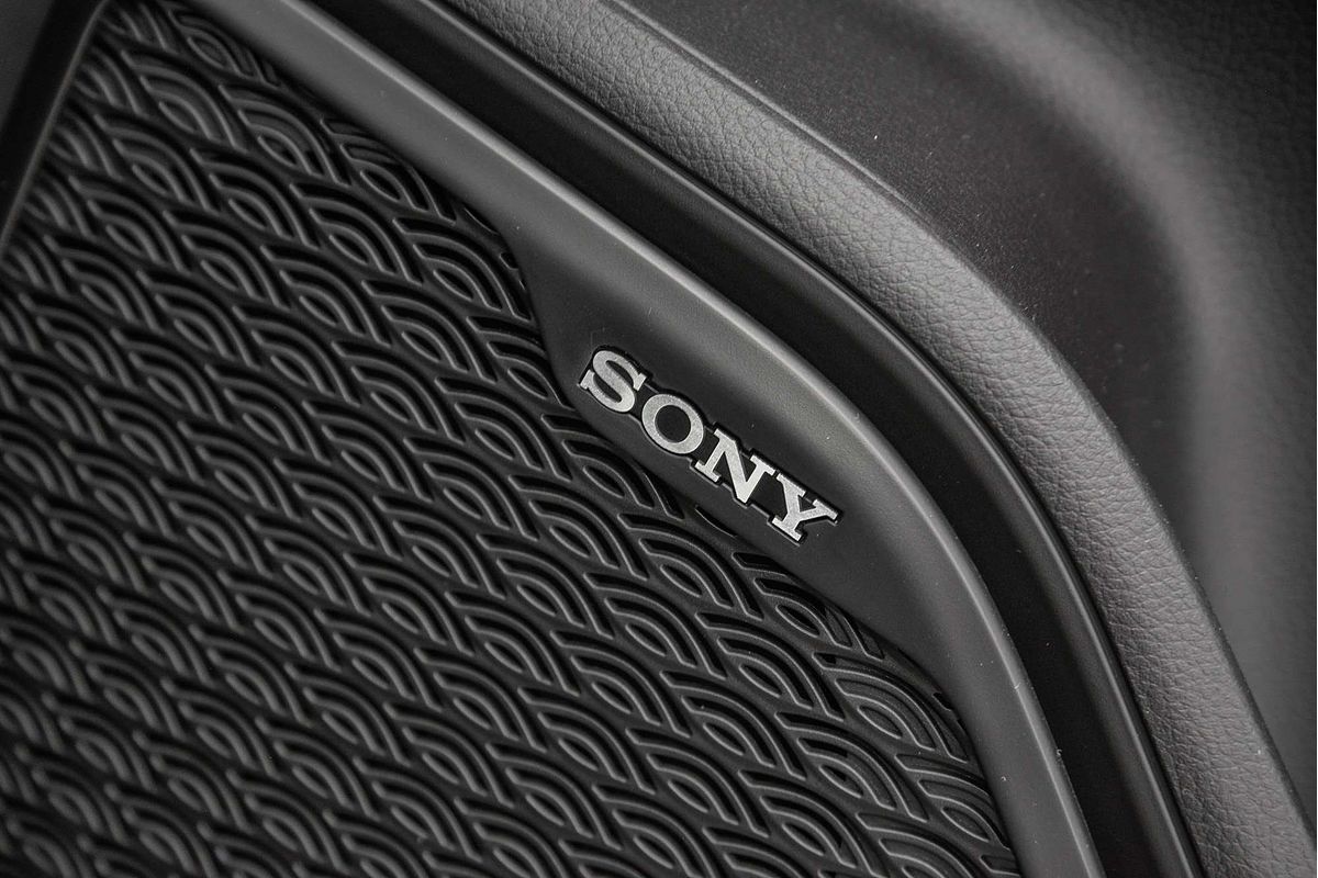 2025 Chery Tiggo 8 Pro Max Ultimate AWD