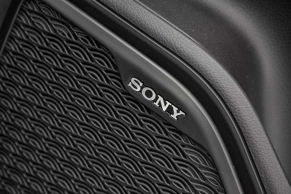 2025 Chery Tiggo 8 Pro Max Ultimate AWD