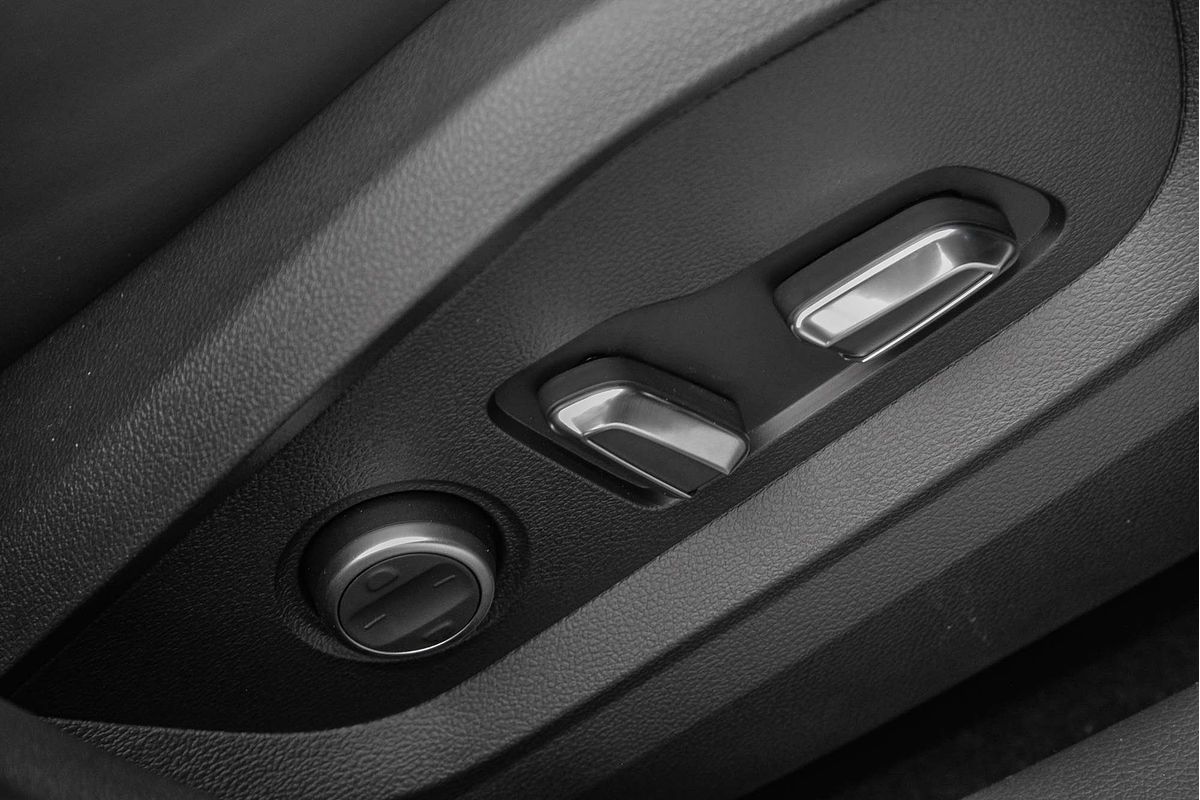 2025 Chery Tiggo 8 Pro Max Ultimate AWD