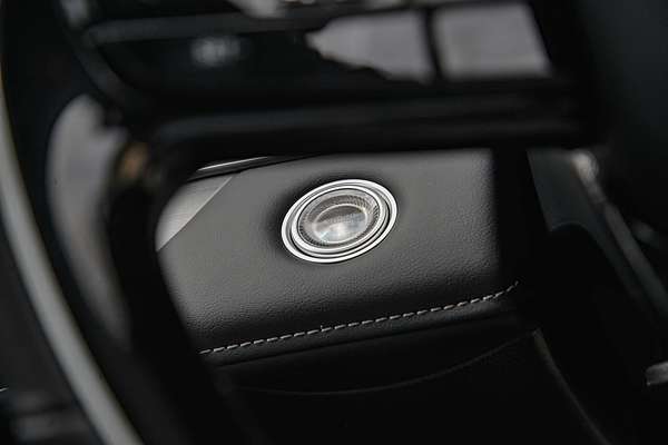 2025 Chery Tiggo 8 Pro Max Ultimate AWD