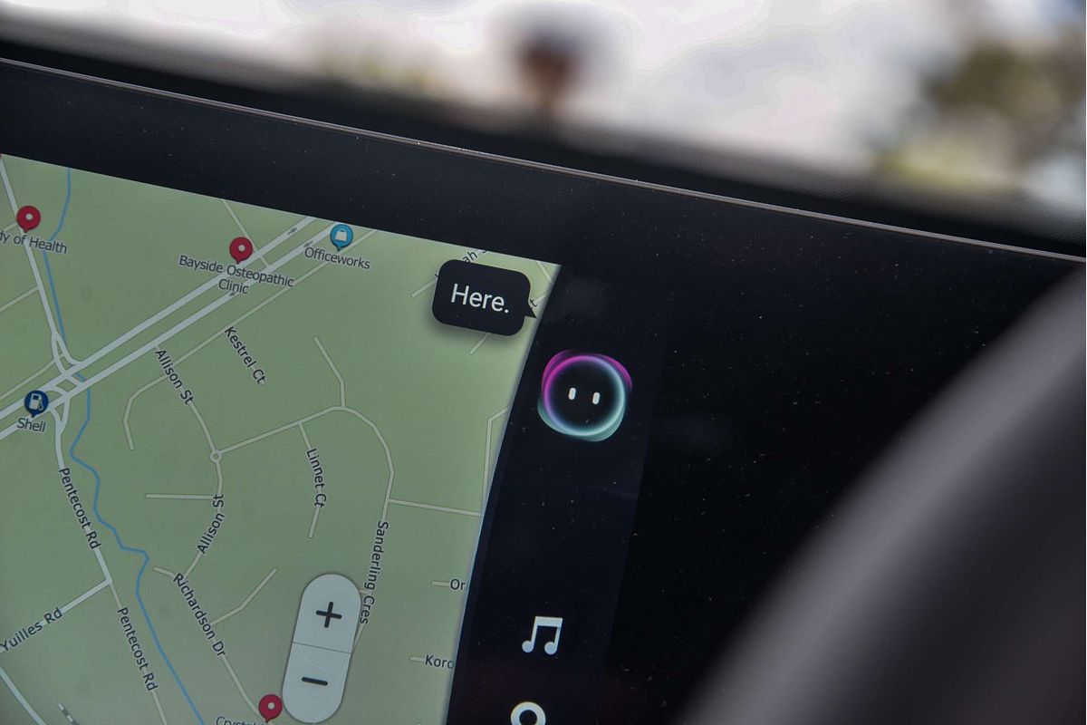 2025 Chery Tiggo 8 Pro Max Ultimate AWD