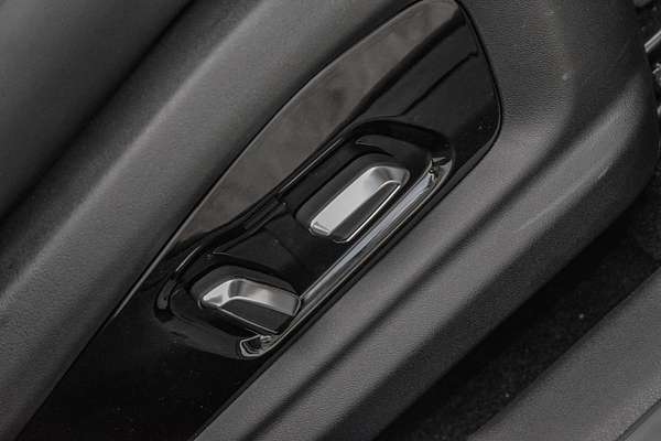 2024 Chery OMODA 5 FX