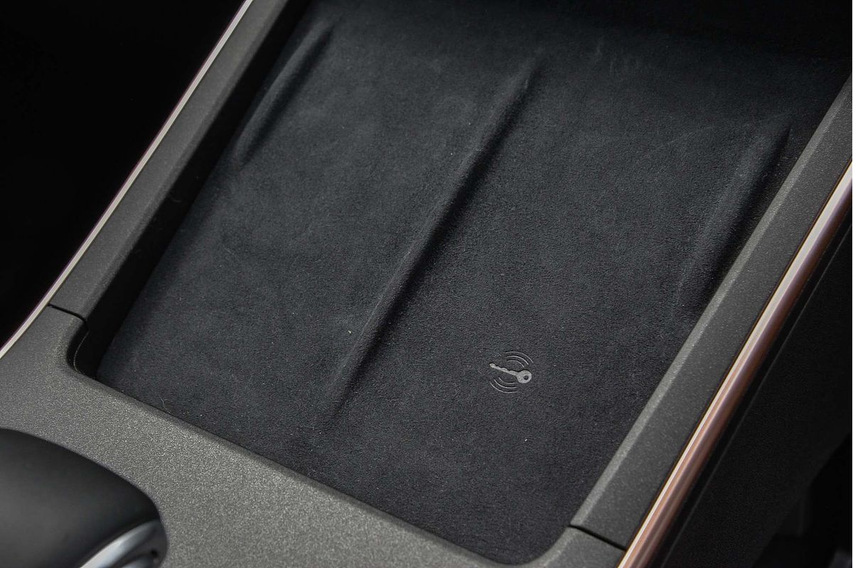 2024 Chery OMODA 5 FX