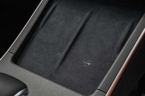 2024 Chery OMODA 5 FX