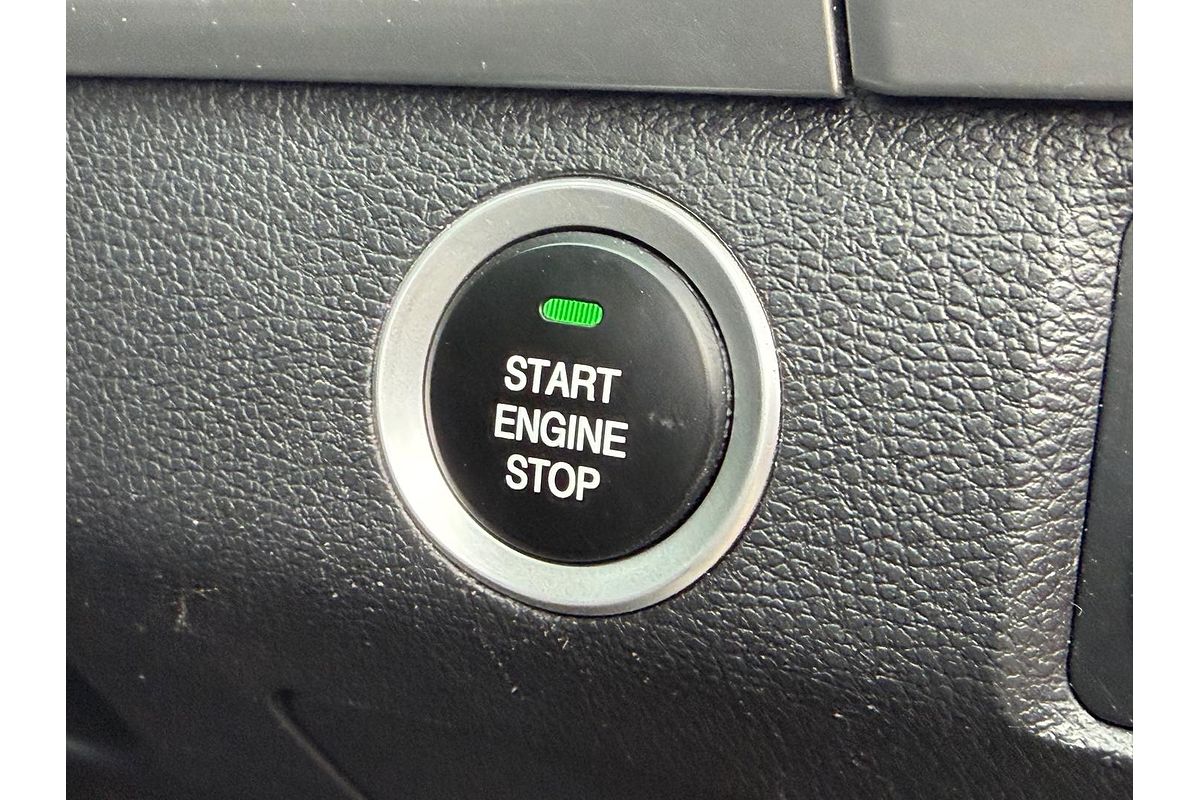 2023 LDV T60 Max LUXE SK8C 4X4