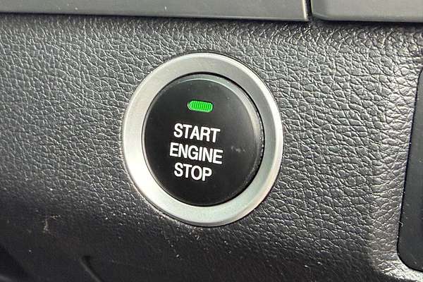 2023 LDV T60 Max LUXE SK8C 4X4