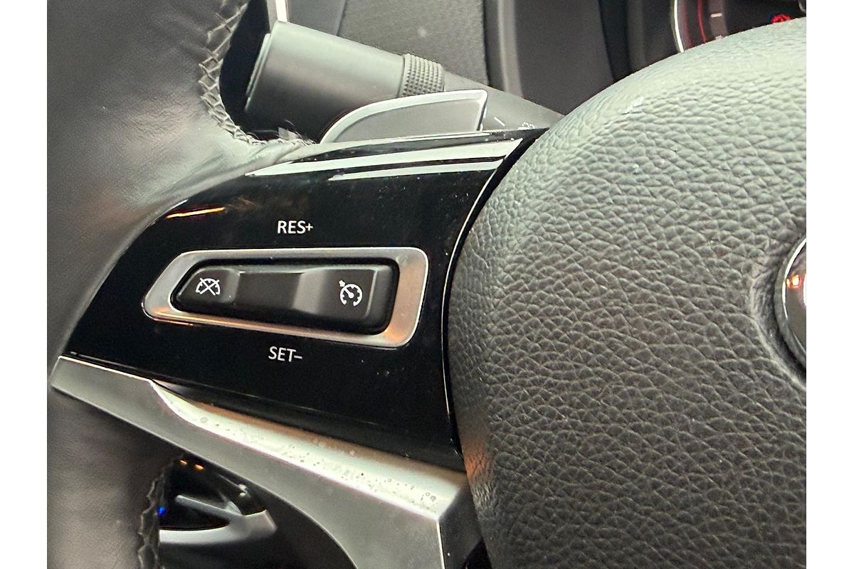 2023 LDV T60 Max LUXE SK8C 4X4