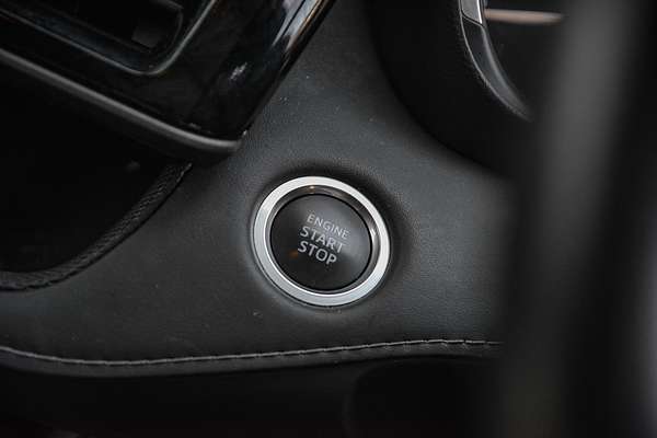 2021 Toyota Kluger GXL GSU70R