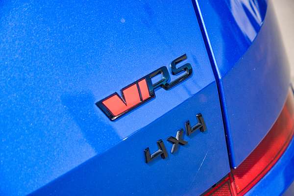 2022 SKODA Kodiaq RS NS