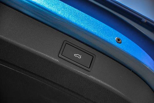 2022 SKODA Kodiaq RS NS