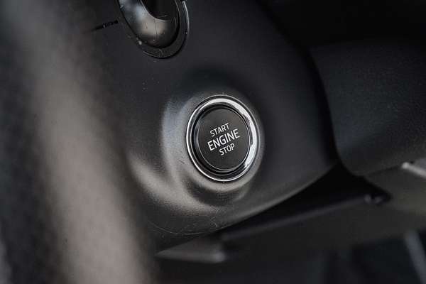 2022 SKODA Kodiaq RS NS