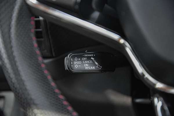 2022 SKODA Kodiaq RS NS