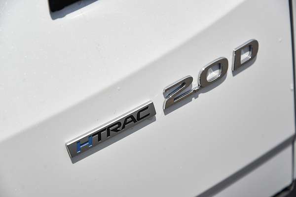 2022 Hyundai Tucson Elite NX4.V1