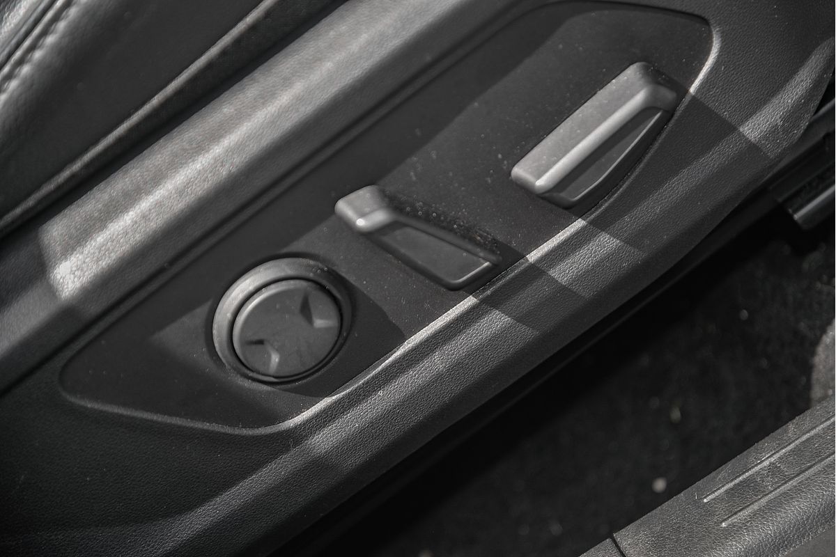 2022 Hyundai Tucson Elite NX4.V1