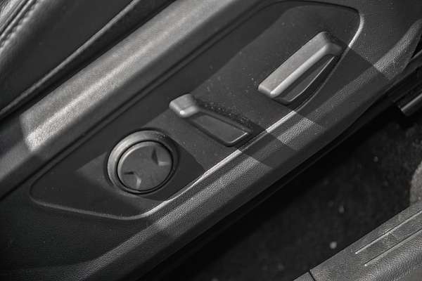 2022 Hyundai Tucson Elite NX4.V1