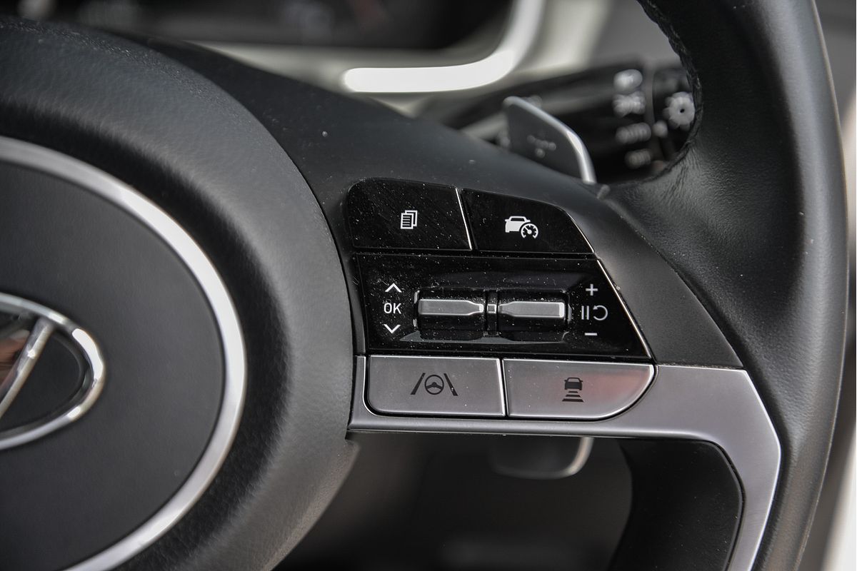 2022 Hyundai Tucson Elite NX4.V1