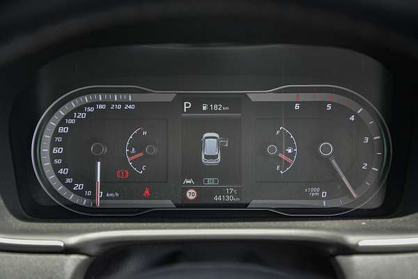 2022 Hyundai Tucson Elite NX4.V1