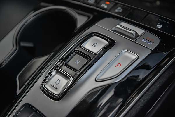 2022 Hyundai Tucson Elite NX4.V1