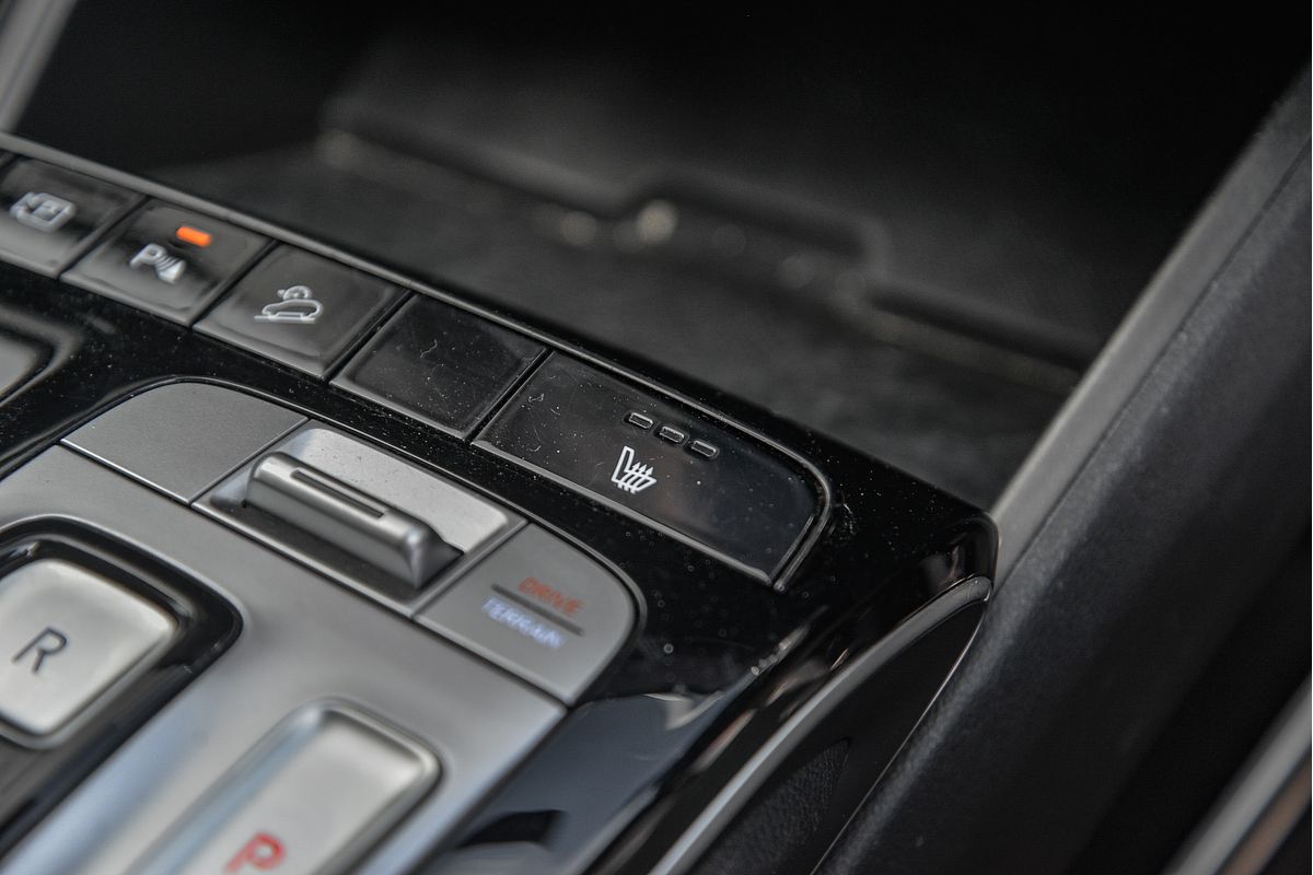 2022 Hyundai Tucson Elite NX4.V1