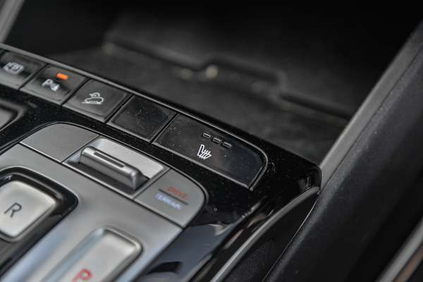 2022 Hyundai Tucson Elite NX4.V1